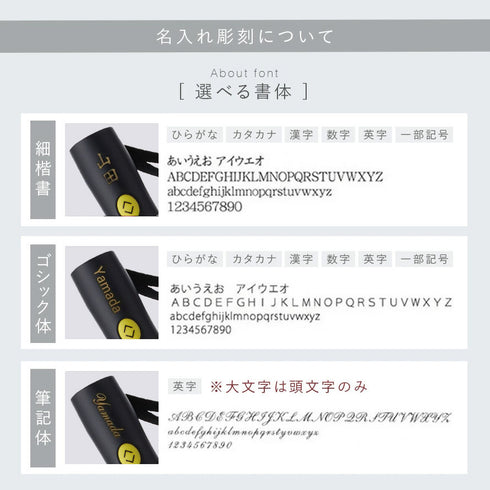 ストレングスミニAUTO R ストレングスミニAUTO MOUSHO.|s18